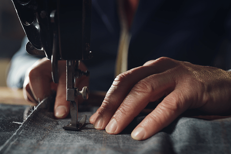 autosattlerei höchste qualität