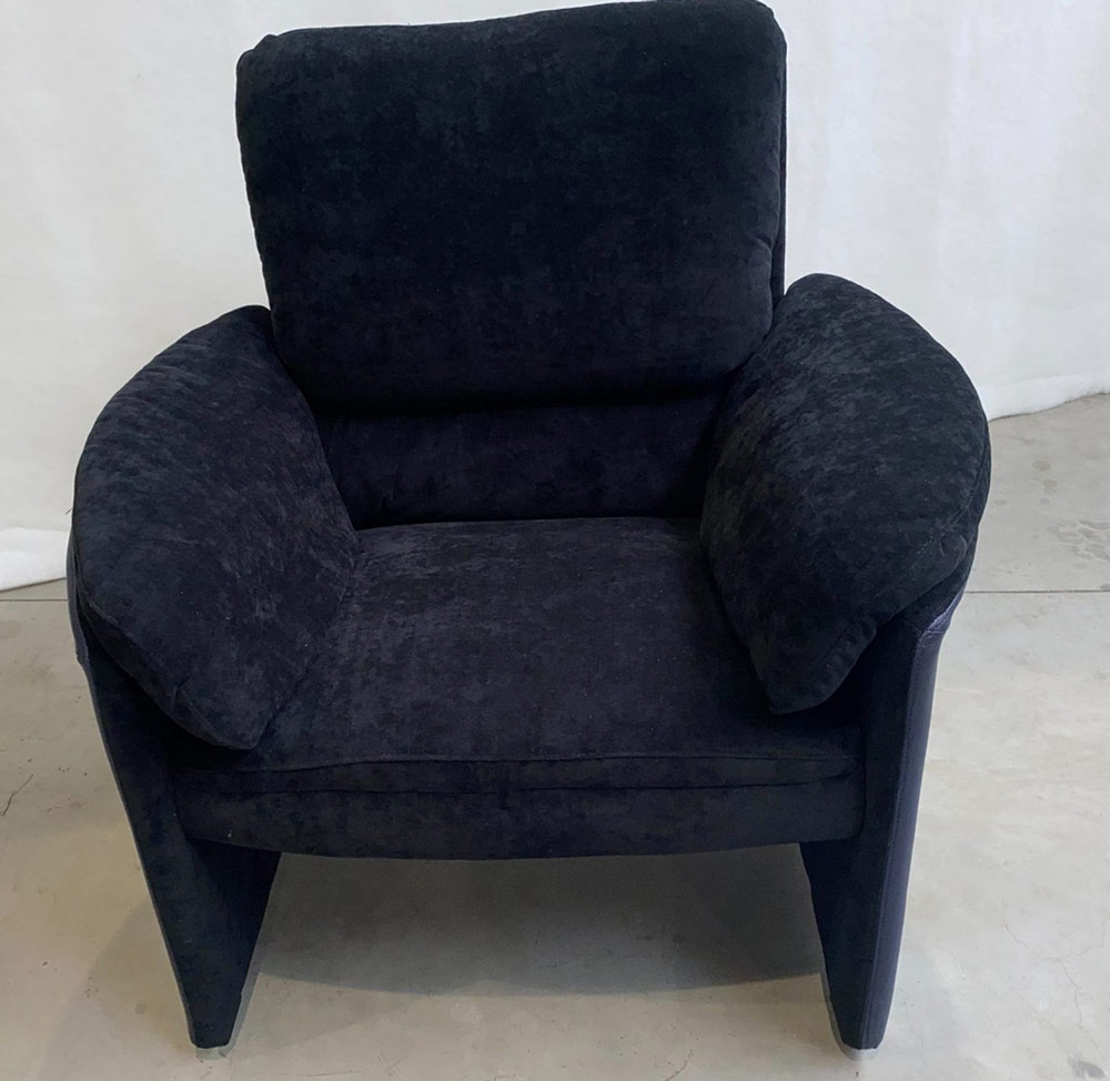 möbelpolsterei sessel soest