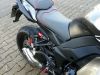 motorrad sitzbank neu bezogen