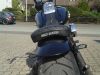 sattlerei motorrad